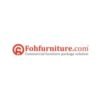 FOH Furniture LLC