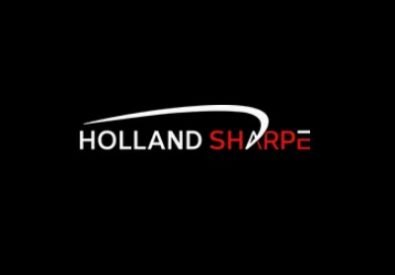 Holland Sharpe