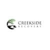 Creekside Recovery