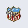 American Brothers LLC