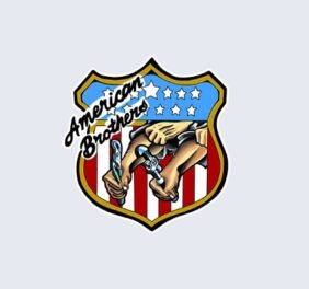 American Brothers LLC