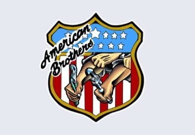 American Brothers LLC