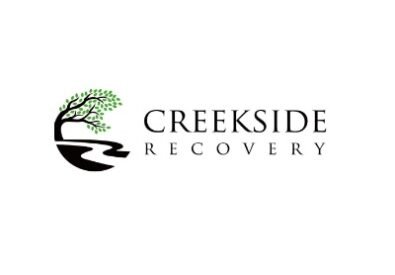 Creekside Recovery