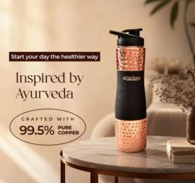 Gifts for Mom