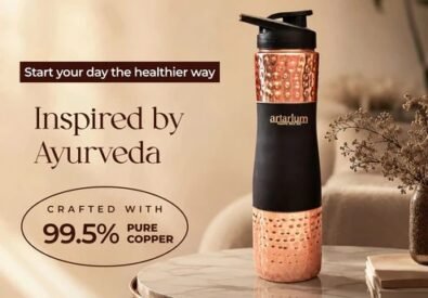 Gifts for Mom