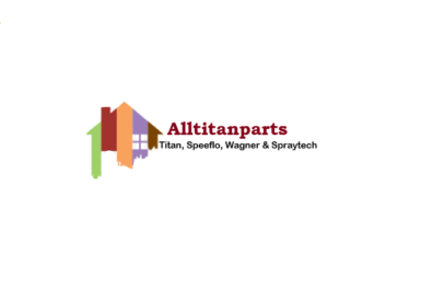 Alltitanparts! OEM T...