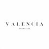Valencia Cosmetica
