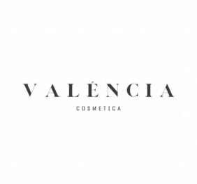 Valencia Cosmetica