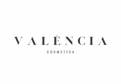 Valencia Cosmetica