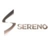 Sereno Life