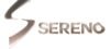 Sereno Life