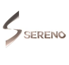 Sereno Life