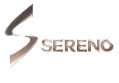 Sereno Life