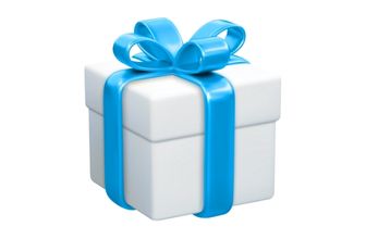 l,rdihgjr8ugjr8guir