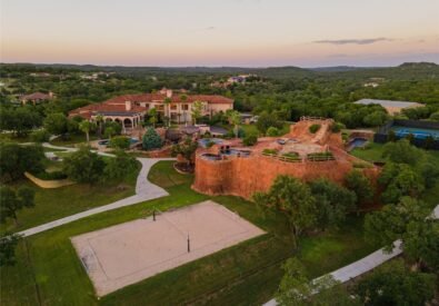 Legacy Broker Group