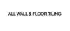 All Wall and Floor T...