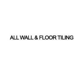 All Wall and Floor T...