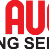 AAA AUGER Plumbing Services