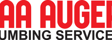 AAA AUGER Plumbing S...