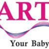 Artbaby Cryobank