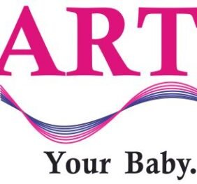 not found
