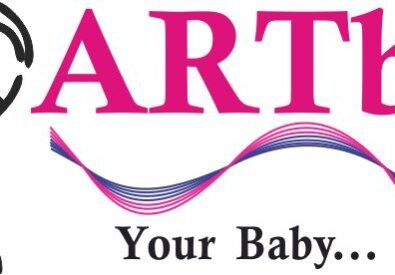 Artbaby Cryobank
