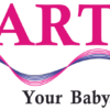 ARTbaby IVF Centre