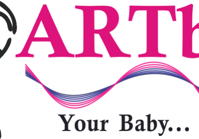 ARTbaby IVF Centre