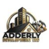 Adderly Development ...