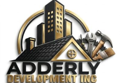 Adderly Development ...