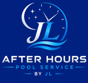 After Hours Pool Ser...