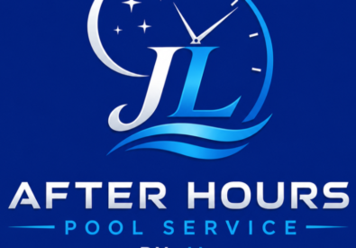 After Hours Pool Ser...