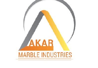 Akar Marbles & G...