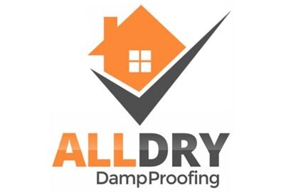 All Dry Damp Proofing