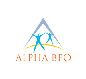 Alpha BPO