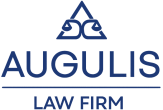 Augulis Law Firm