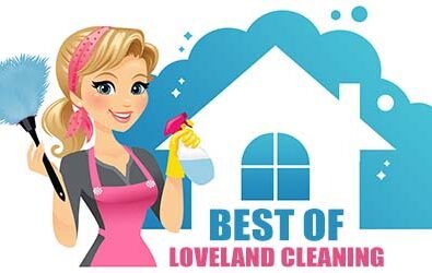 Best of Loveland Cle...