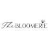 The Bloomerie