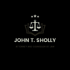 John T. Sholly