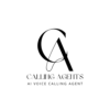 AI Sales Agent with Call & Email
