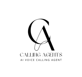 AI Sales Agent with ...