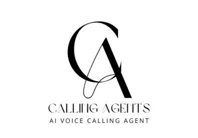 AI Sales Agent with ...