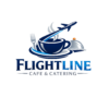 Flightline Cafe & Catering