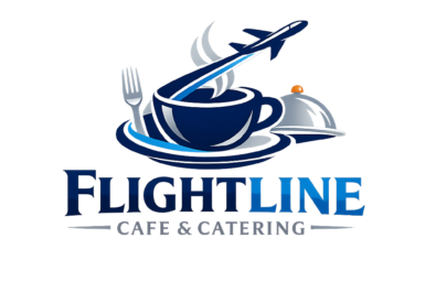 Flightline Cafe &amp...