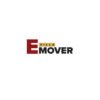 Best Villa Movers