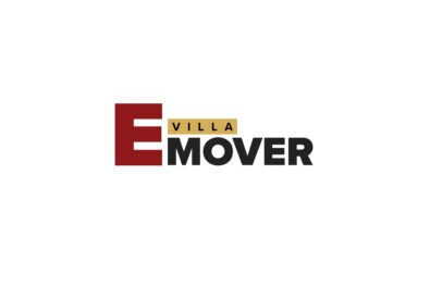 Best Villa Movers