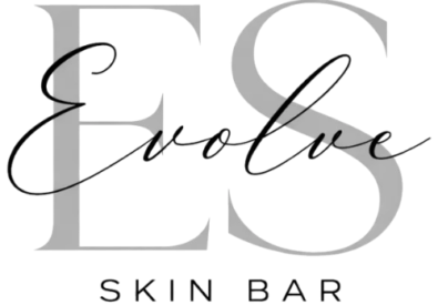 Evolve skinbar