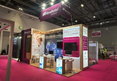 Whimsical Exhibits