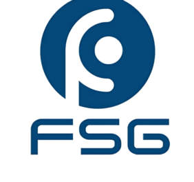 FSG Networks Limited