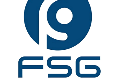 FSG Networks Limited